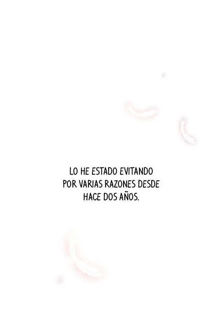 Perdí la correa del protagonista masculino yandere Capítulo 8 en Línea - página 60