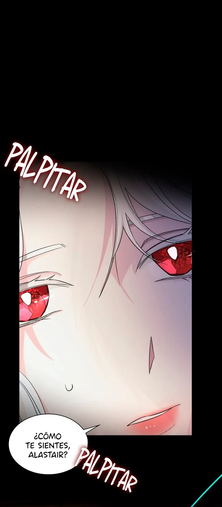 Perdí la correa del protagonista masculino yandere Capítulo 8 en Línea - página 73