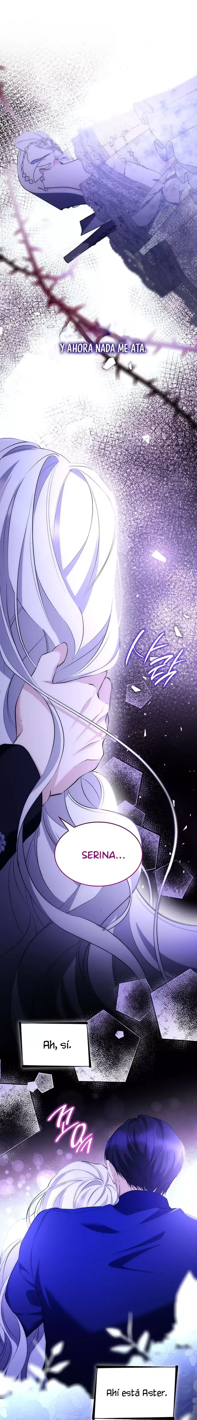 Perdí la correa del protagonista masculino yandere Capítulo 83 en Línea - página 12