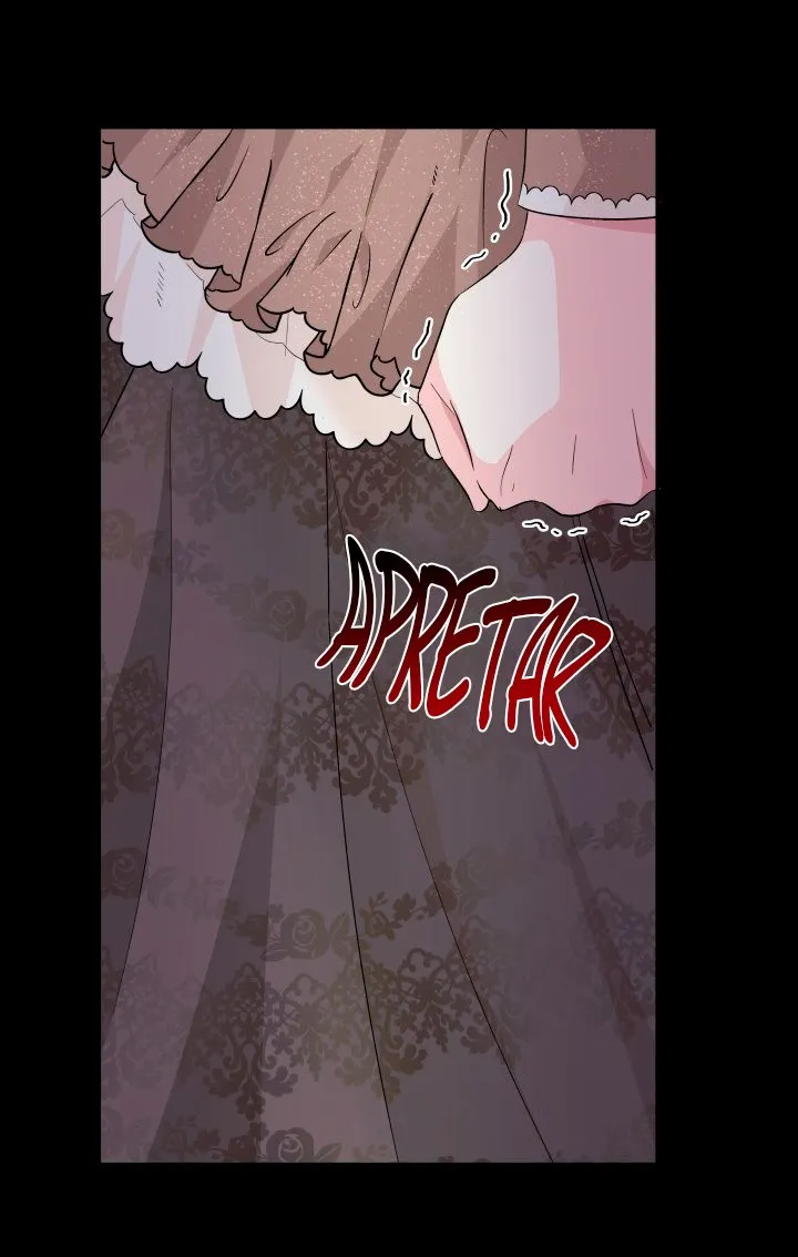 Perdí la correa del protagonista masculino yandere Capítulo 9 en Línea - página 9