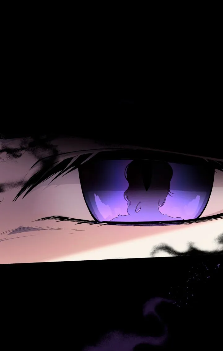 Perdí la correa del protagonista masculino yandere Capítulo 9 en Línea - página 14
