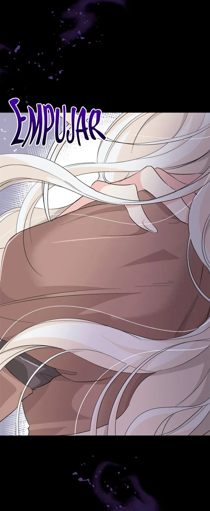 Perdí la correa del protagonista masculino yandere Capítulo 9 en Línea - página 15