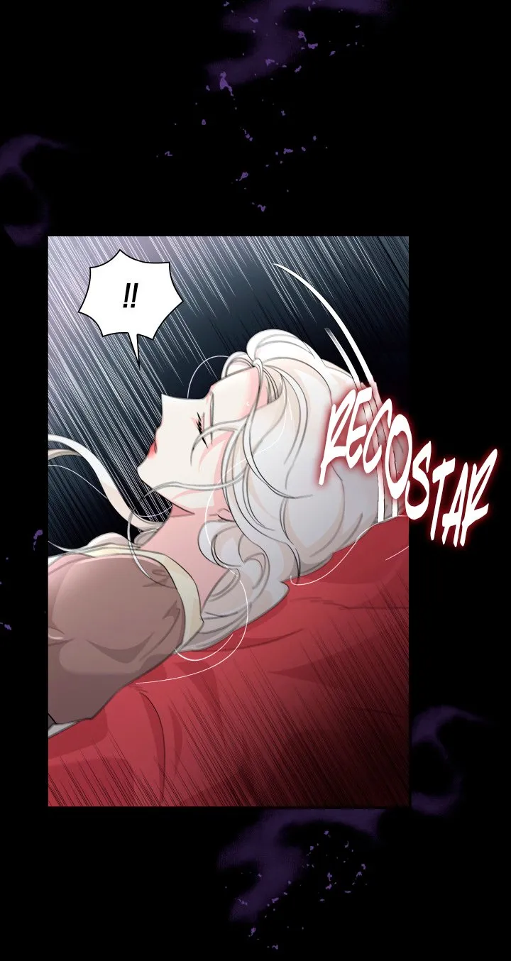 Perdí la correa del protagonista masculino yandere Capítulo 9 en Línea - página 16