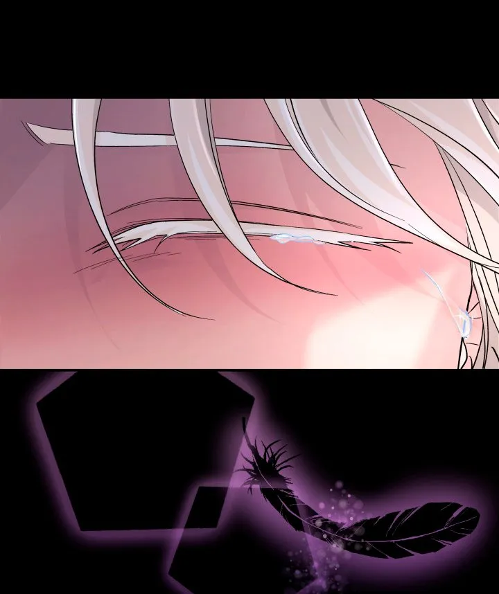 Perdí la correa del protagonista masculino yandere Capítulo 9 en Línea - página 35
