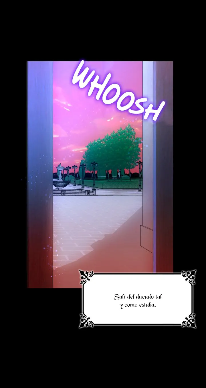 Perdí la correa del protagonista masculino yandere Capítulo 9 en Línea - página 41