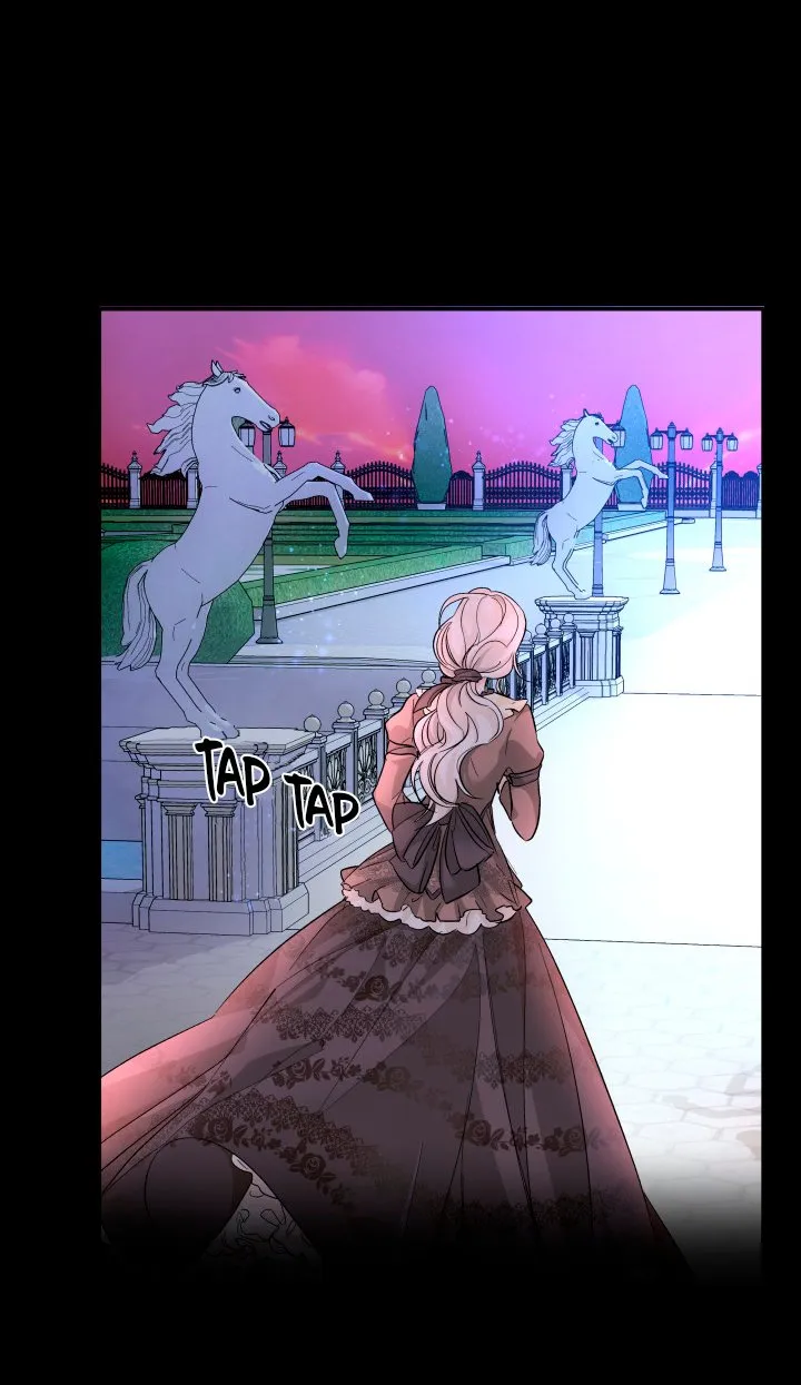 Perdí la correa del protagonista masculino yandere Capítulo 9 en Línea - página 42