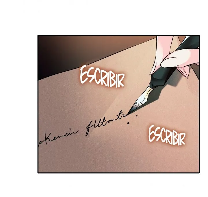 Perdí la correa del protagonista masculino yandere Capítulo 9 en Línea - página 46