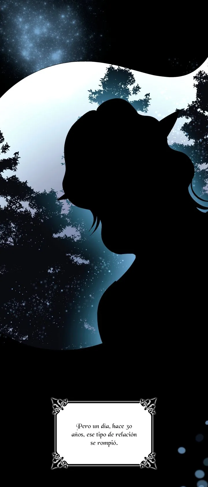 Perdí la correa del protagonista masculino yandere Capítulo 9 en Línea - página 55