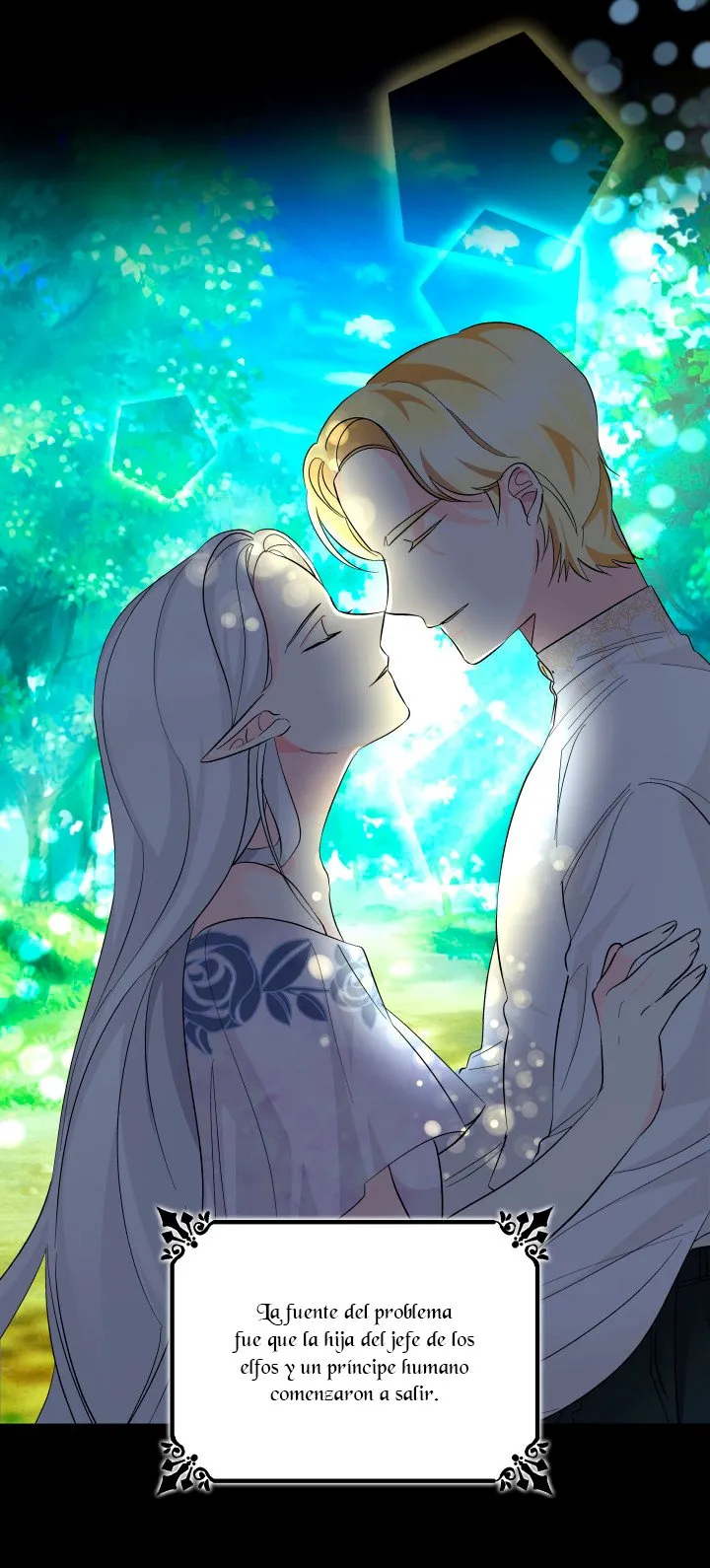 Perdí la correa del protagonista masculino yandere Capítulo 9 en Línea - página 56