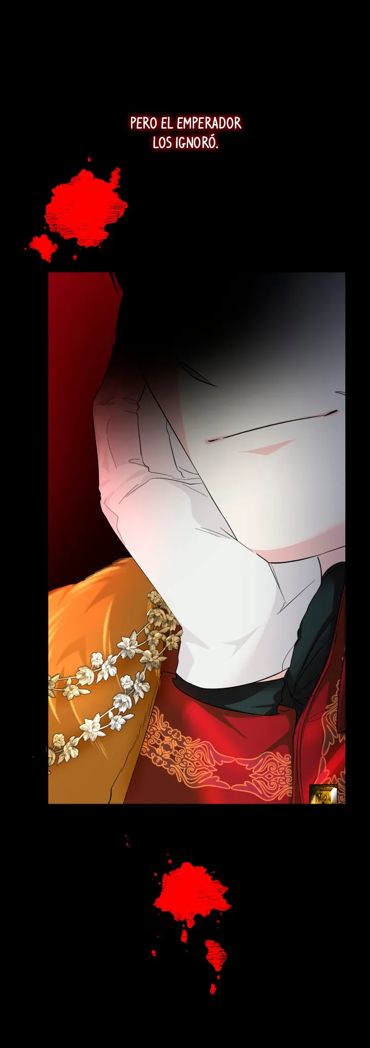 Perdí la correa del protagonista masculino yandere Capítulo 9 en Línea - página 59