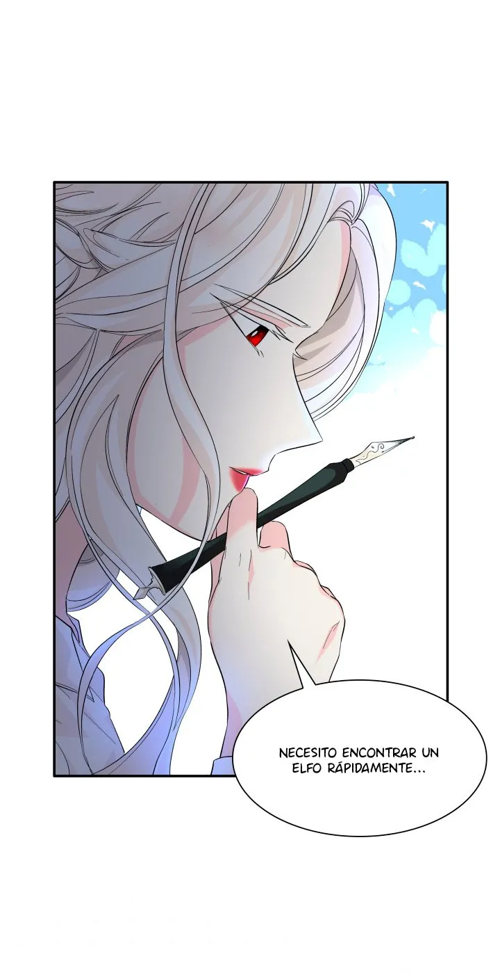 Perdí la correa del protagonista masculino yandere Capítulo 9 en Línea - página 63