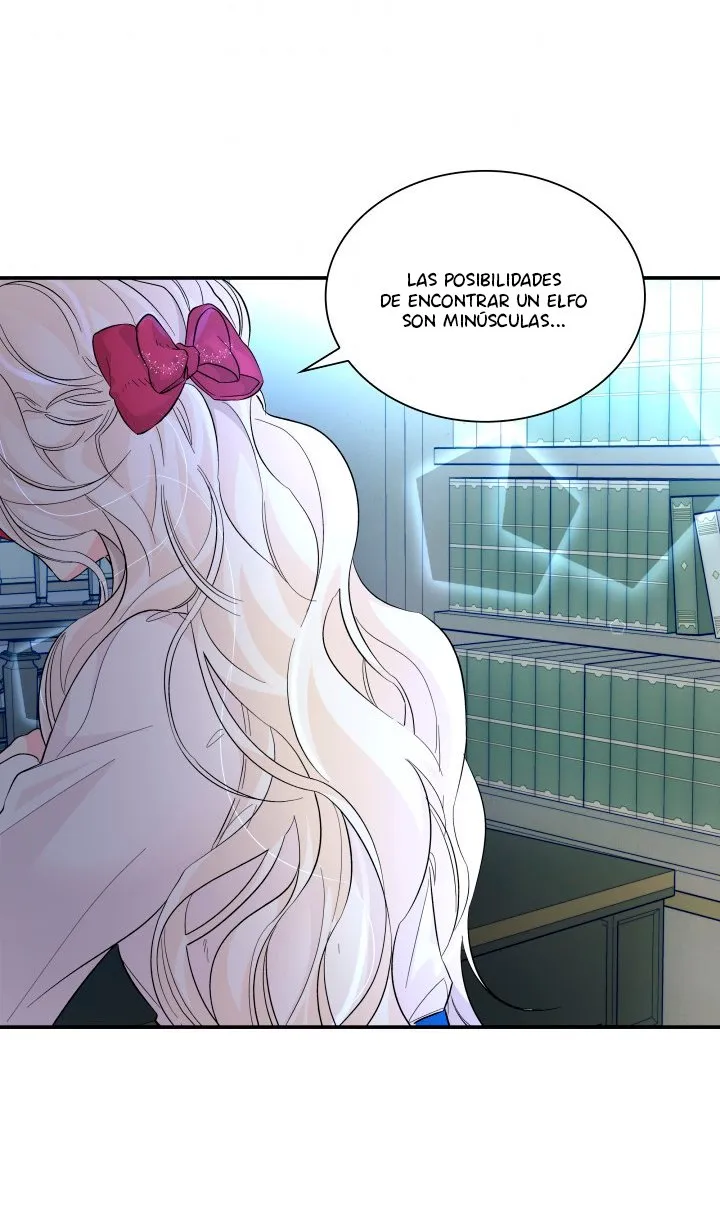 Perdí la correa del protagonista masculino yandere Capítulo 9 en Línea - página 66