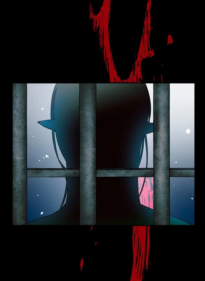 Perdí la correa del protagonista masculino yandere Capítulo 9 en Línea - página 70