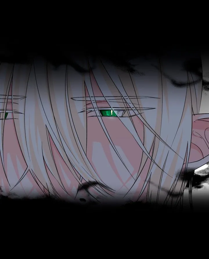 Perdí la correa del protagonista masculino yandere Capítulo 9 en Línea - página 72