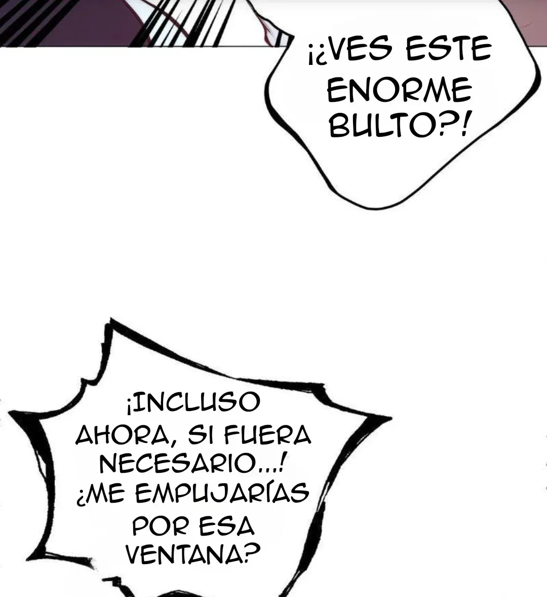Perdido en la nube Capítulo 100 en Línea - página 10