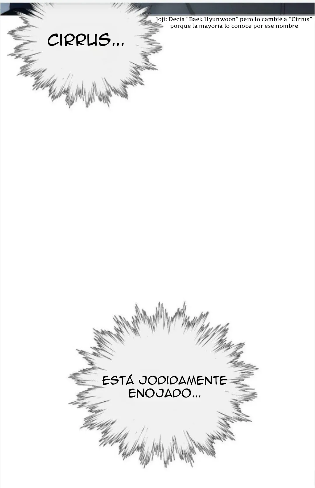 Perdido en la nube Capítulo 100 en Línea - página 13