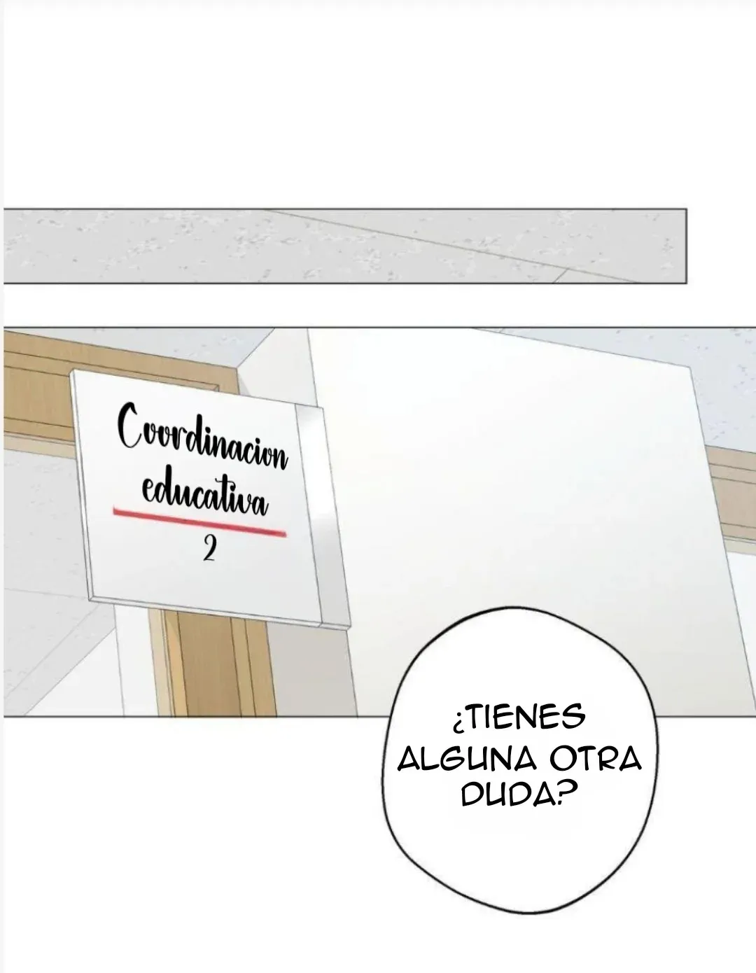 Perdido en la nube Capítulo 100 en Línea - página 15