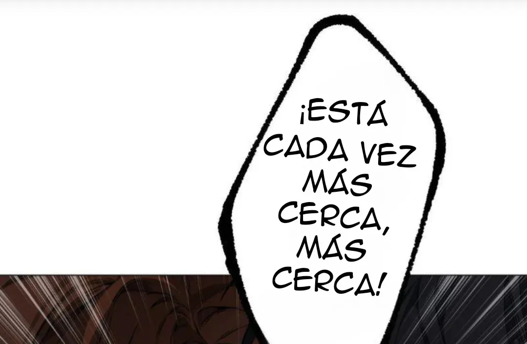 Perdido en la nube Capítulo 100 en Línea - página 21
