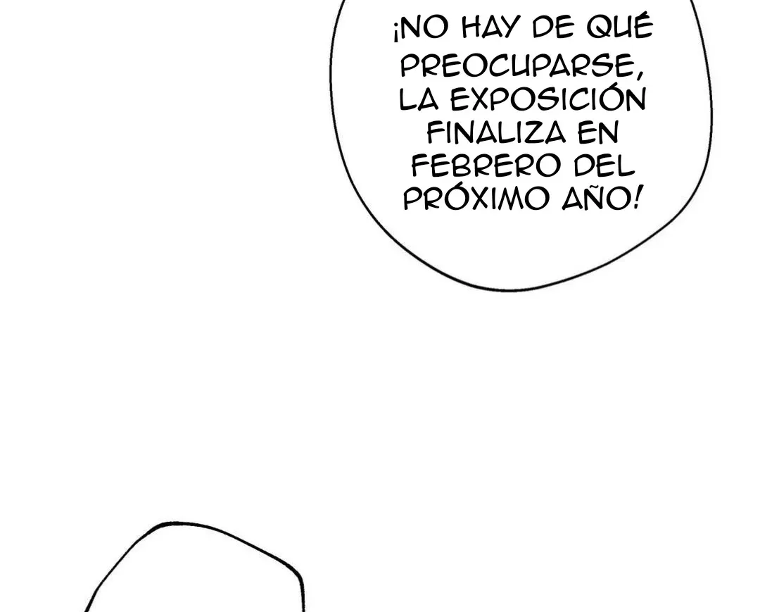 Perdido en la nube Capítulo 100 en Línea - página 59