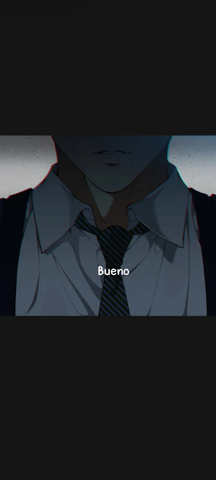 Perdido en la nube Capítulo 111 en Línea - página 30