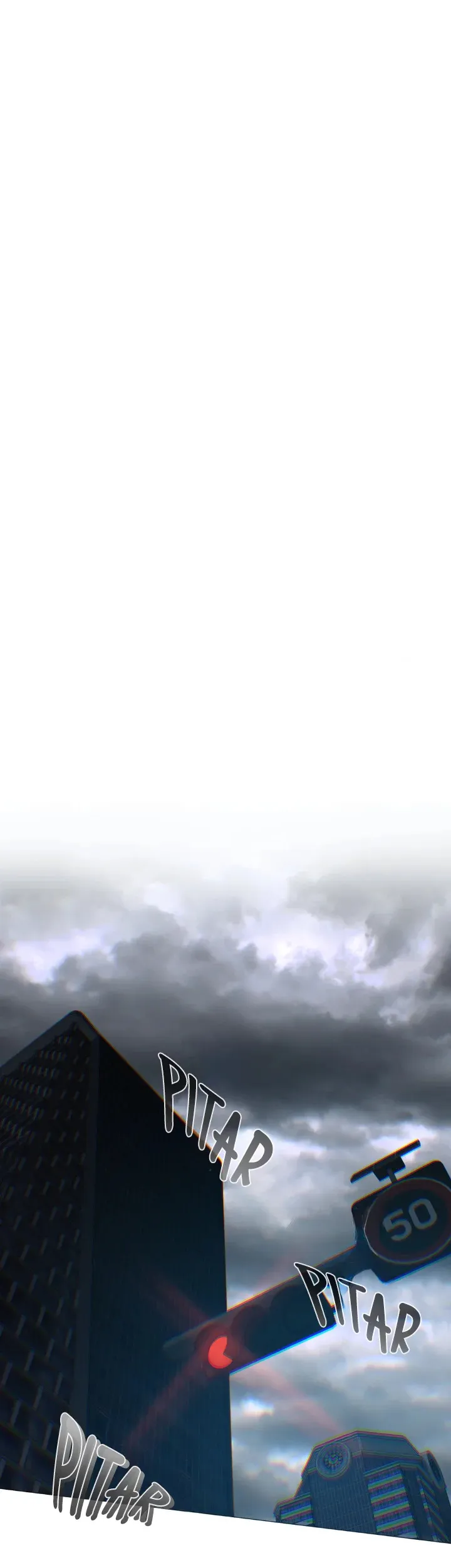 Perdido en la nube Capítulo 112 en Línea - página 12
