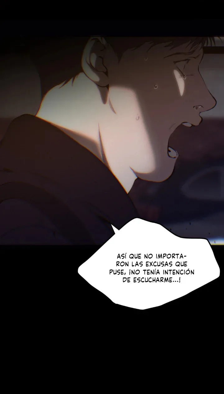 Perdido en la nube Capítulo 112 en Línea - página 44