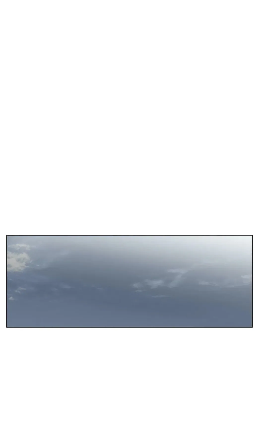 Perdido en la nube Capítulo 12 en Línea - página 54