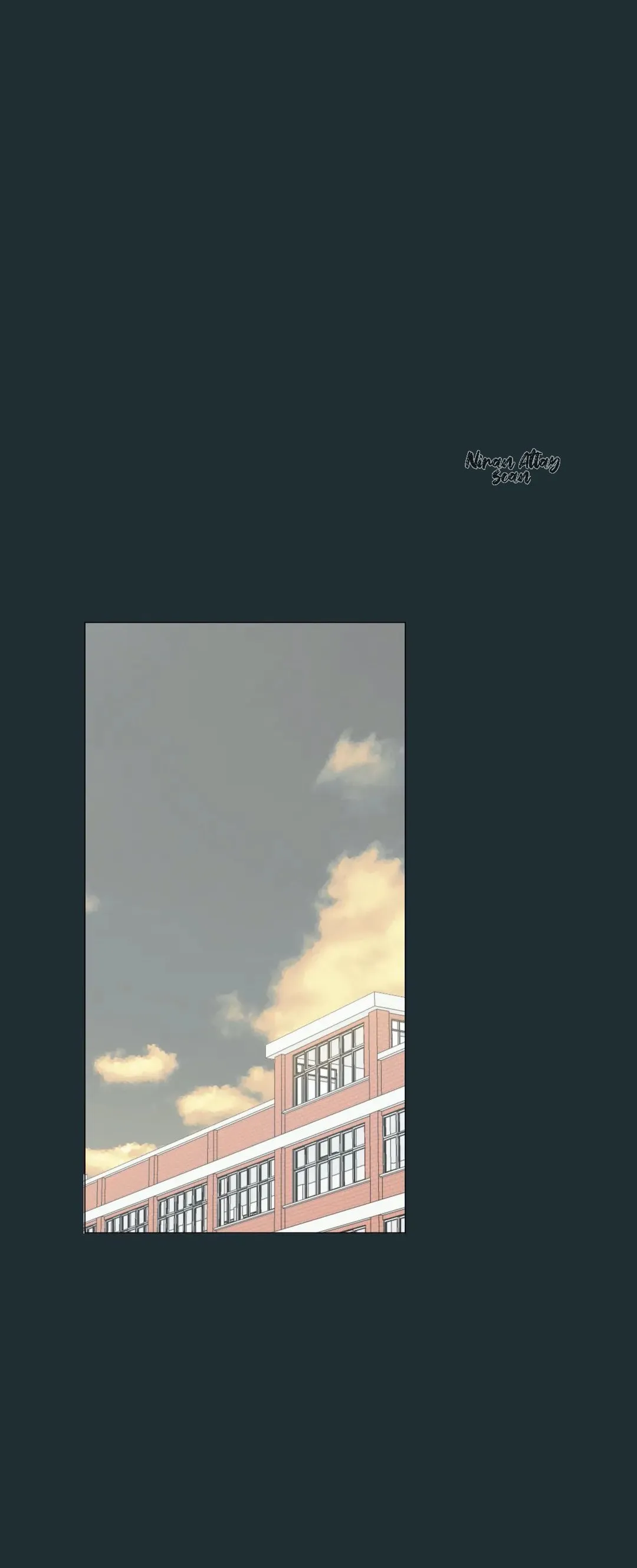 Perdido en la nube Capítulo 13 en Línea - página 50