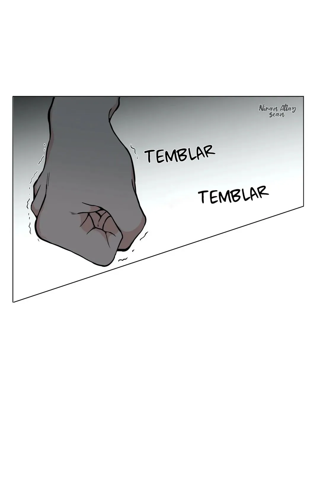 Perdido en la nube Capítulo 16 en Línea - página 43