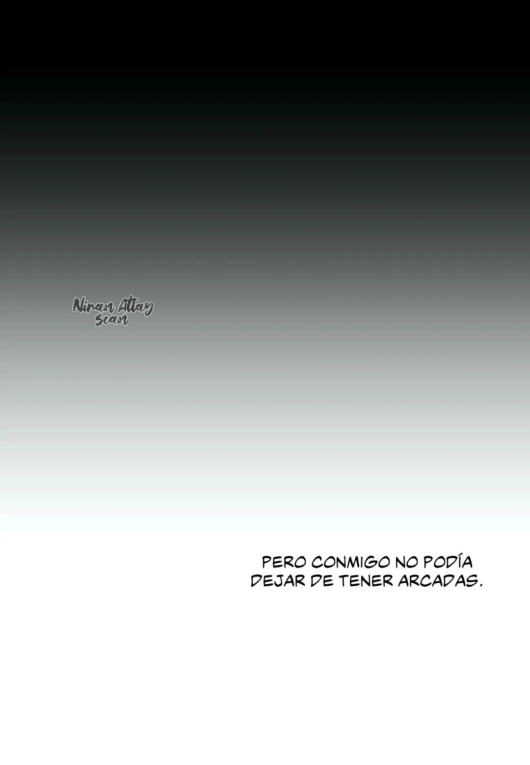 Perdido en la nube Capítulo 20 en Línea - página 60