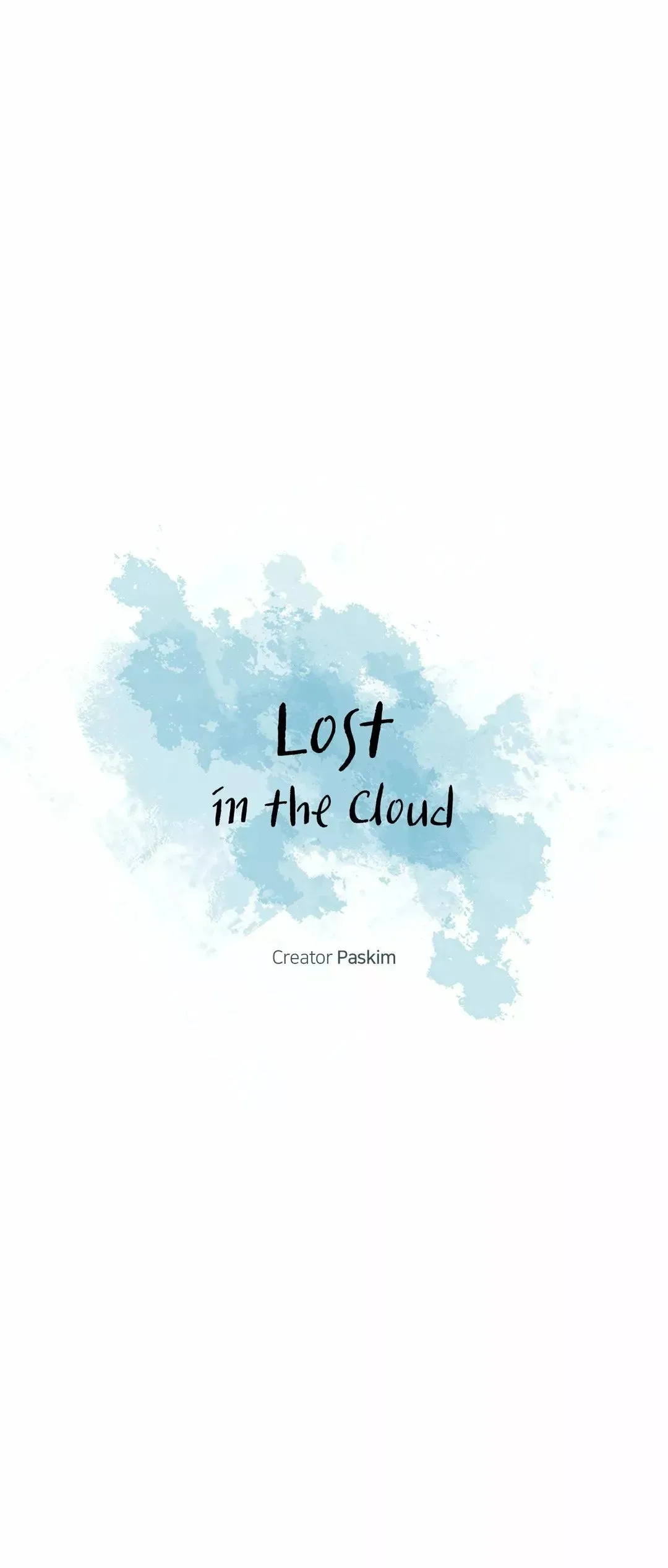 Perdido en la nube Capítulo 23 en Línea - página 12