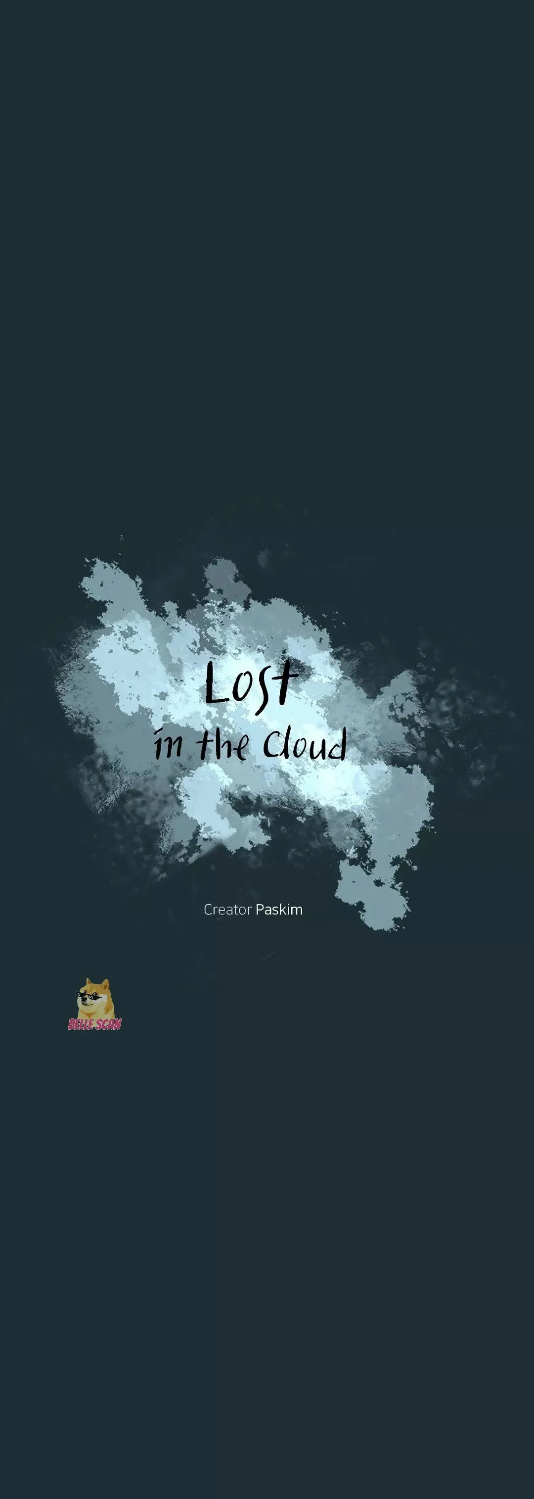 Perdido en la nube Capítulo 31 en Línea - página 6