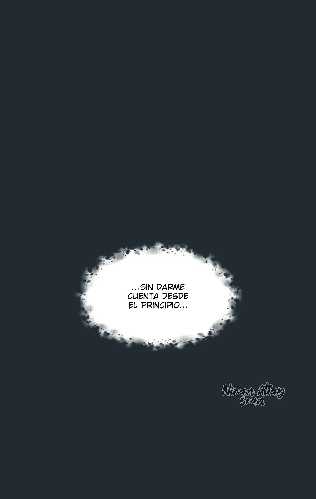 Perdido en la nube Capítulo 5 en Línea - página 55