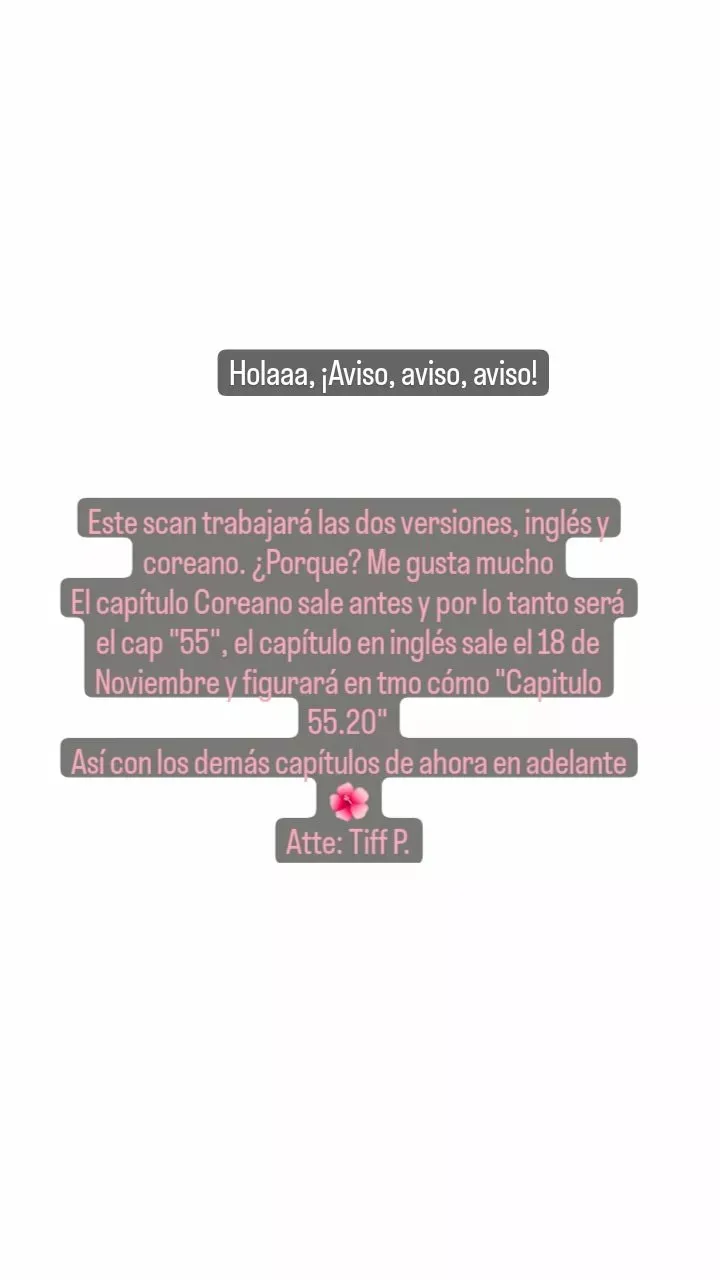 Perdido en la nube Capítulo 55 en Línea - página 25