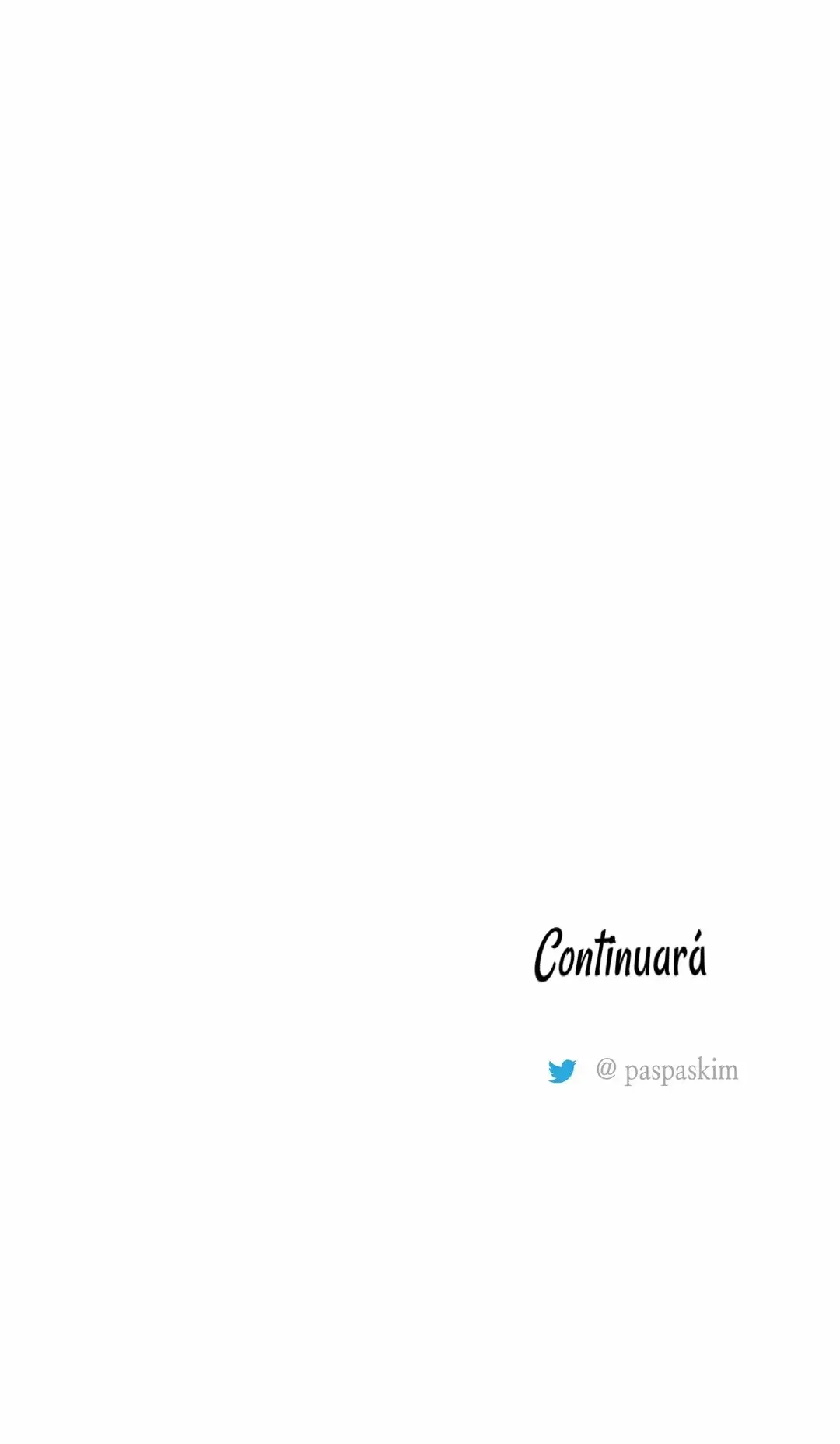 Perdido en la nube Capítulo 61 en Línea - página 30