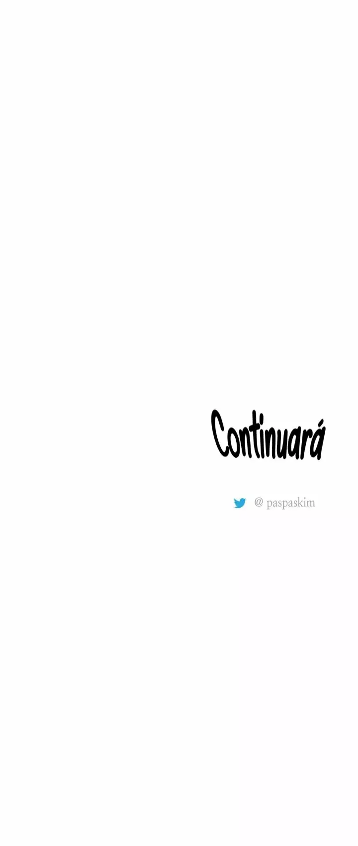 Perdido en la nube Capítulo 71 en Línea - página 19