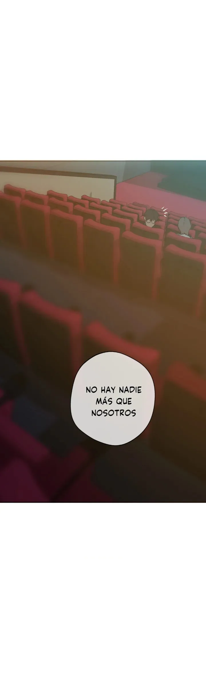 Perdido en la nube Capítulo 94 en Línea - página 5