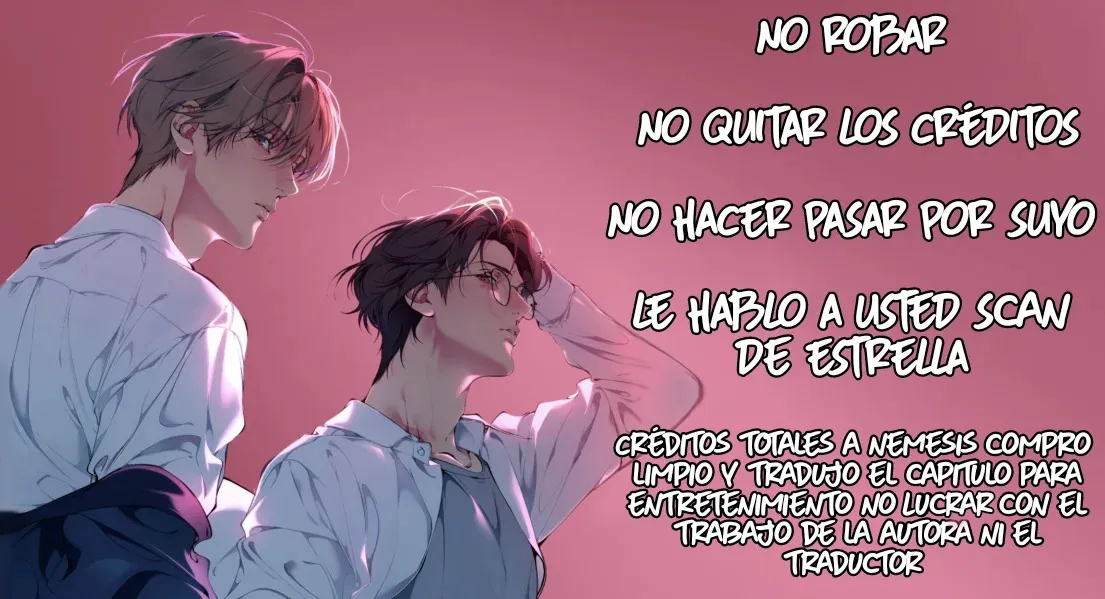 Perdido en la nube Capítulo 96 en Línea - página 2