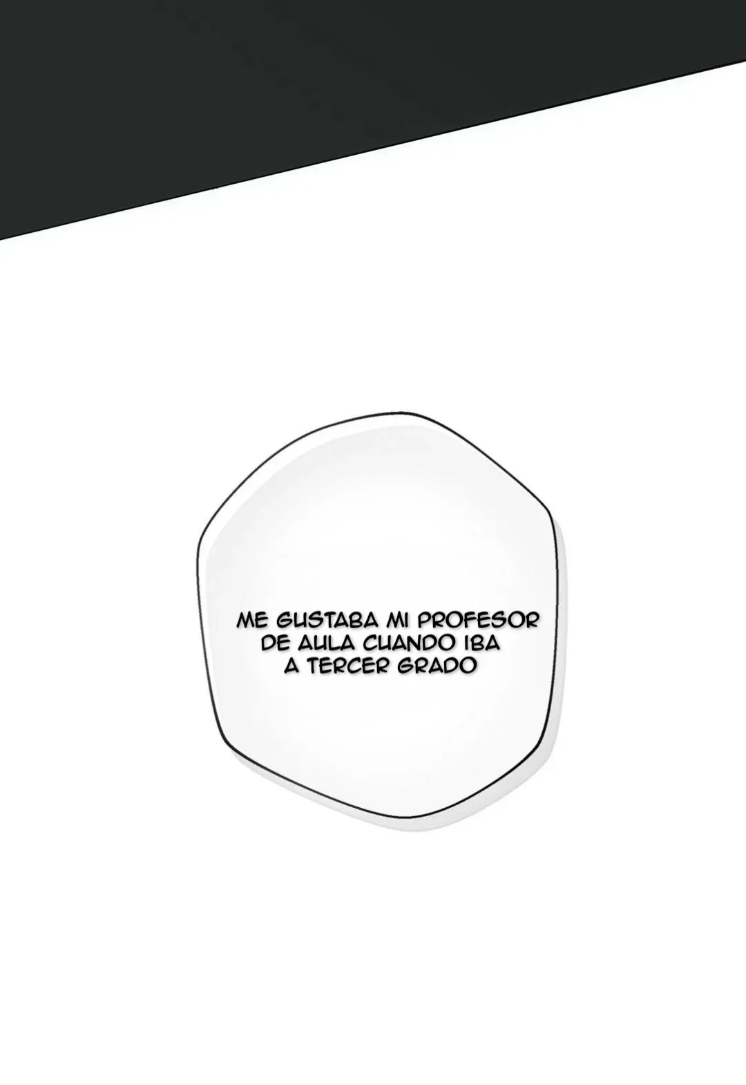 Perdido en la nube Capítulo 96 en Línea - página 43
