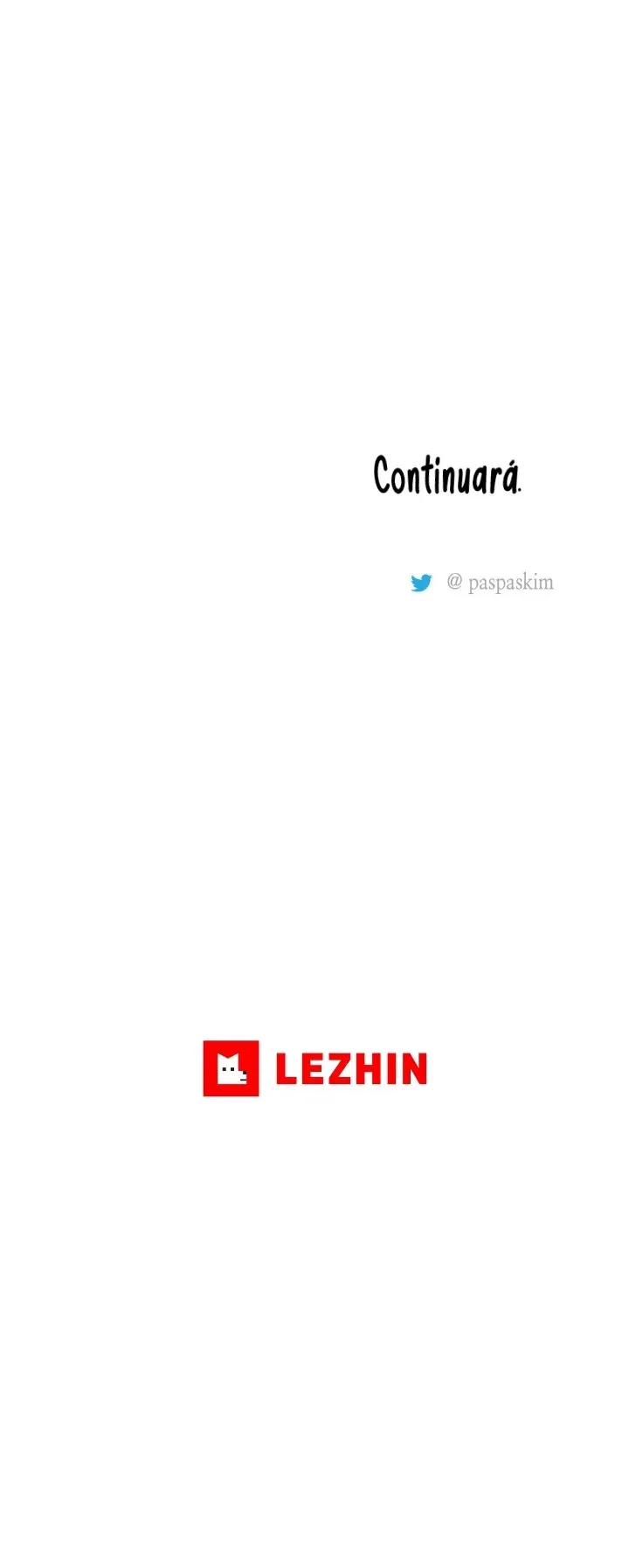 Perdido en la nube Capítulo 99 en Línea - página 32