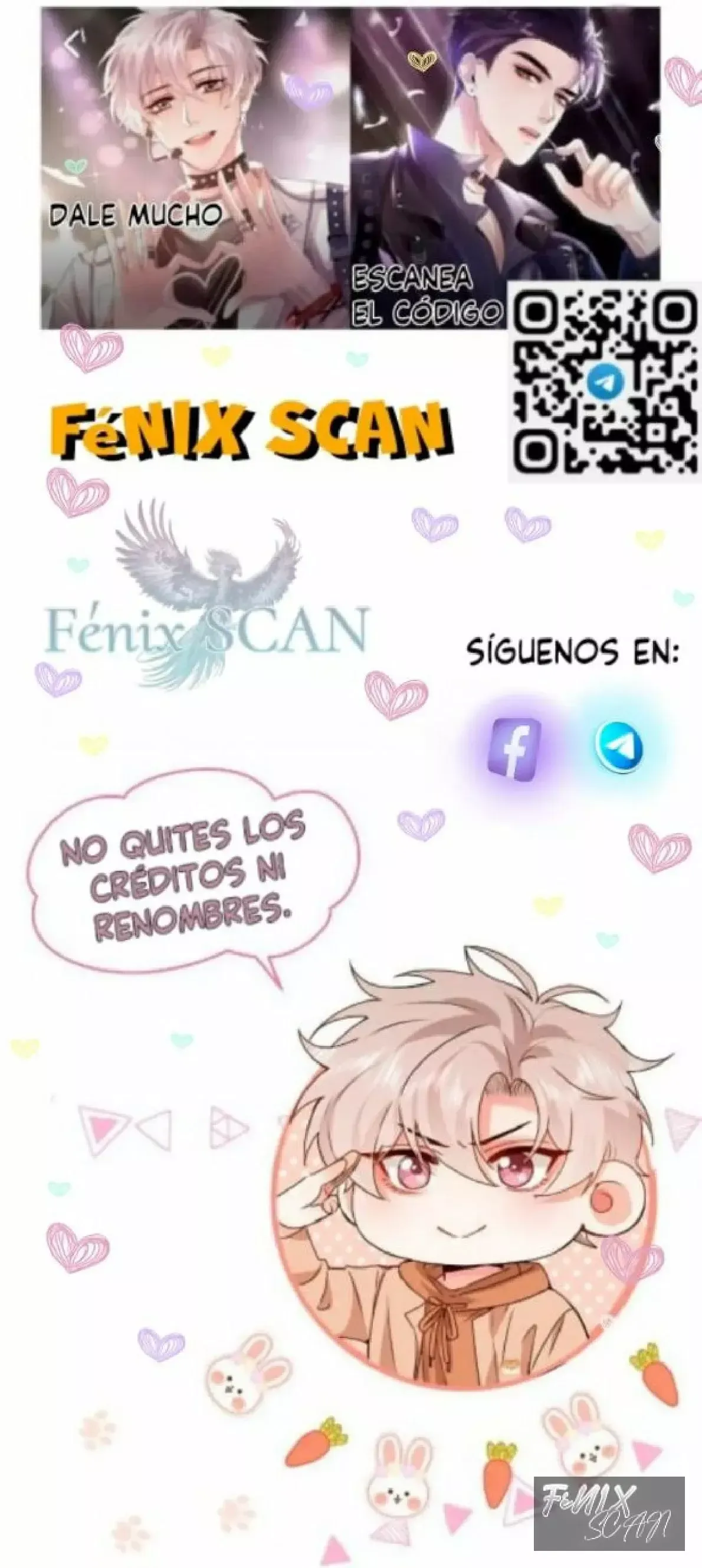 Persiguiendo La Ola Capítulo 16 en Línea - página 24