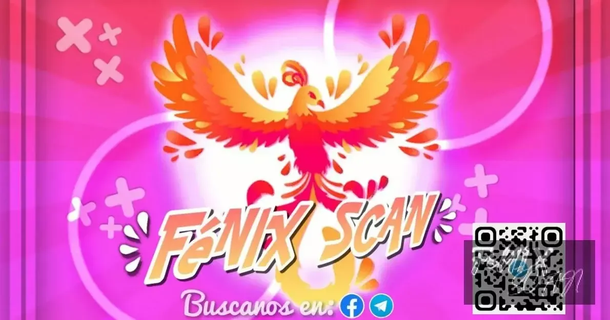 Persiguiendo La Ola Capítulo 17 en Línea - página 1