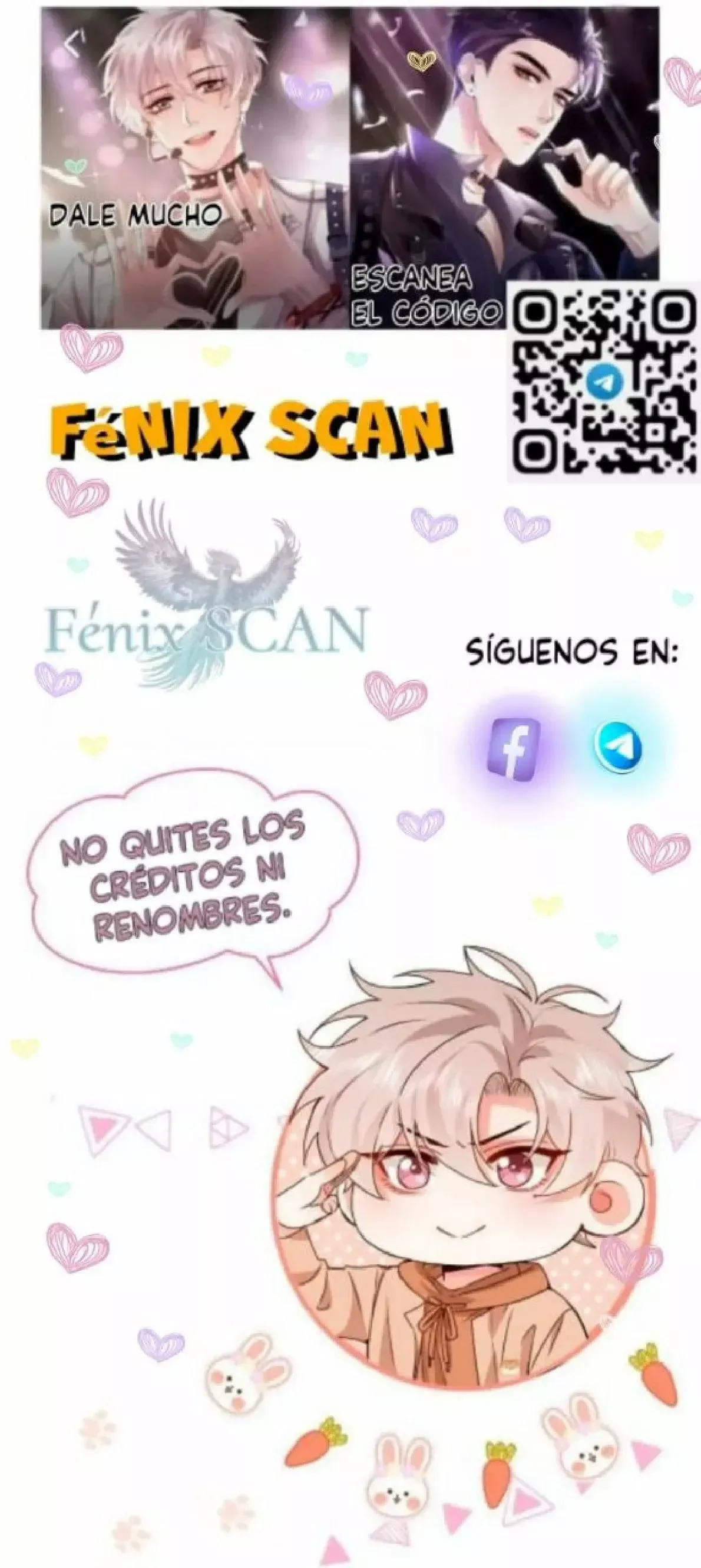 Persiguiendo La Ola Capítulo 26 en Línea - página 23