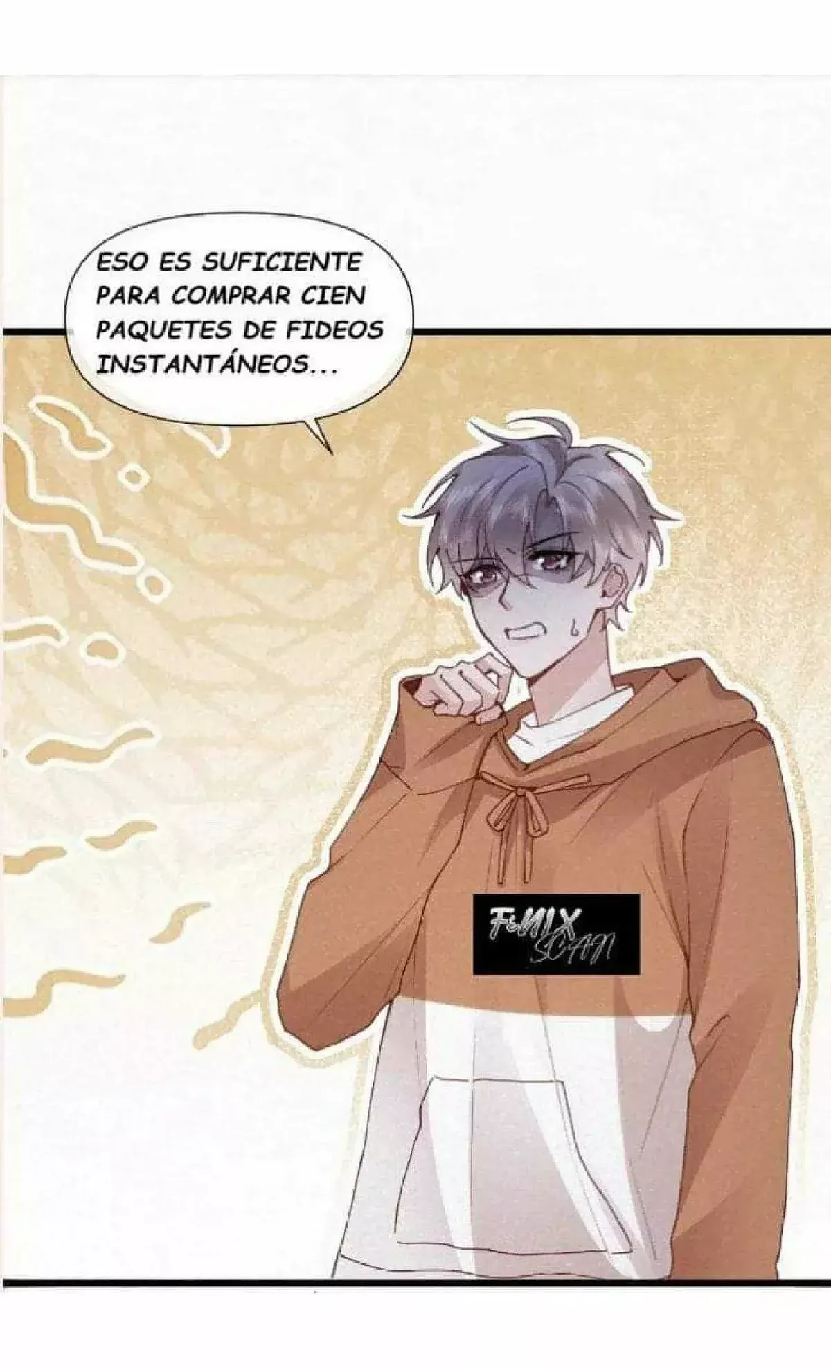 Persiguiendo La Ola Capítulo 7 en Línea - página 14