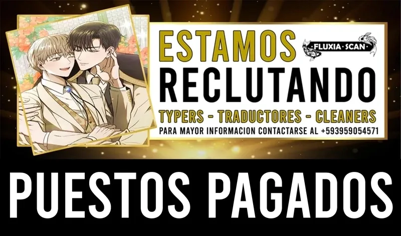 Piedad Capítulo 13 en Línea - página 9