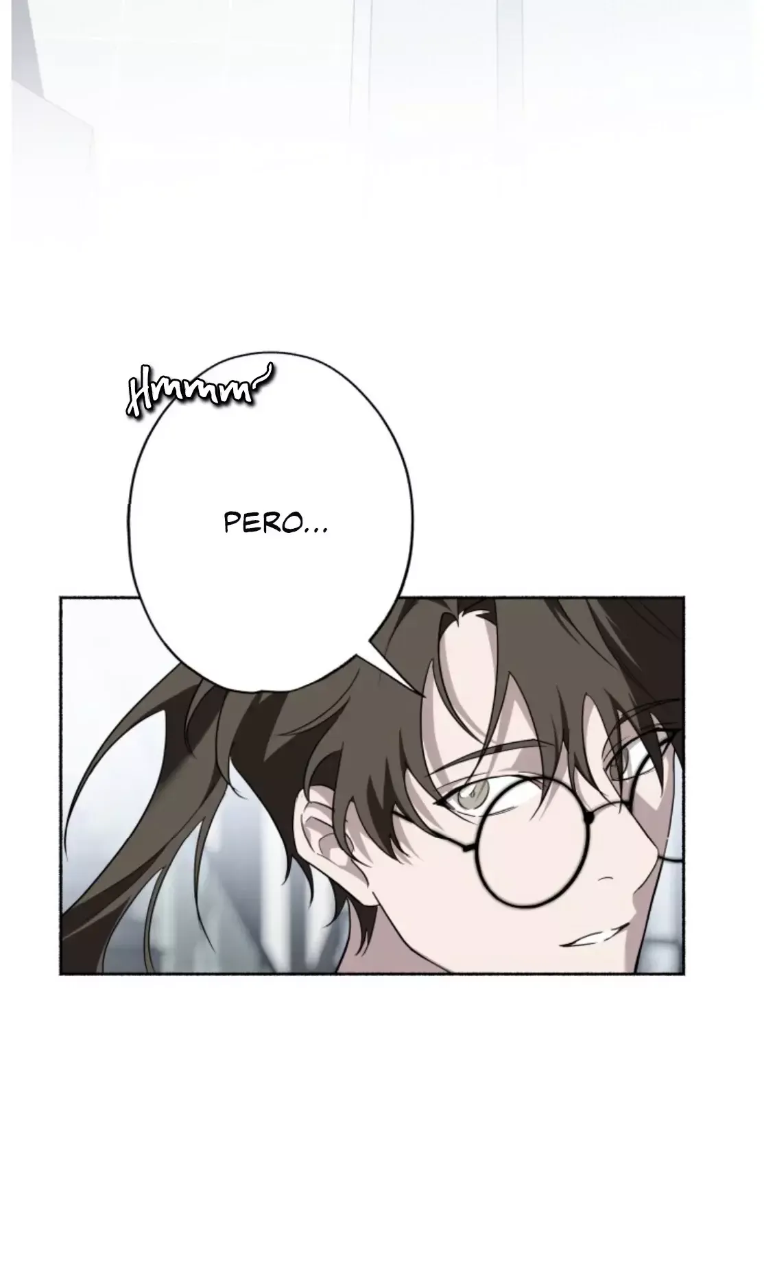 Pivote profundo Capítulo 15 en Línea - página 11