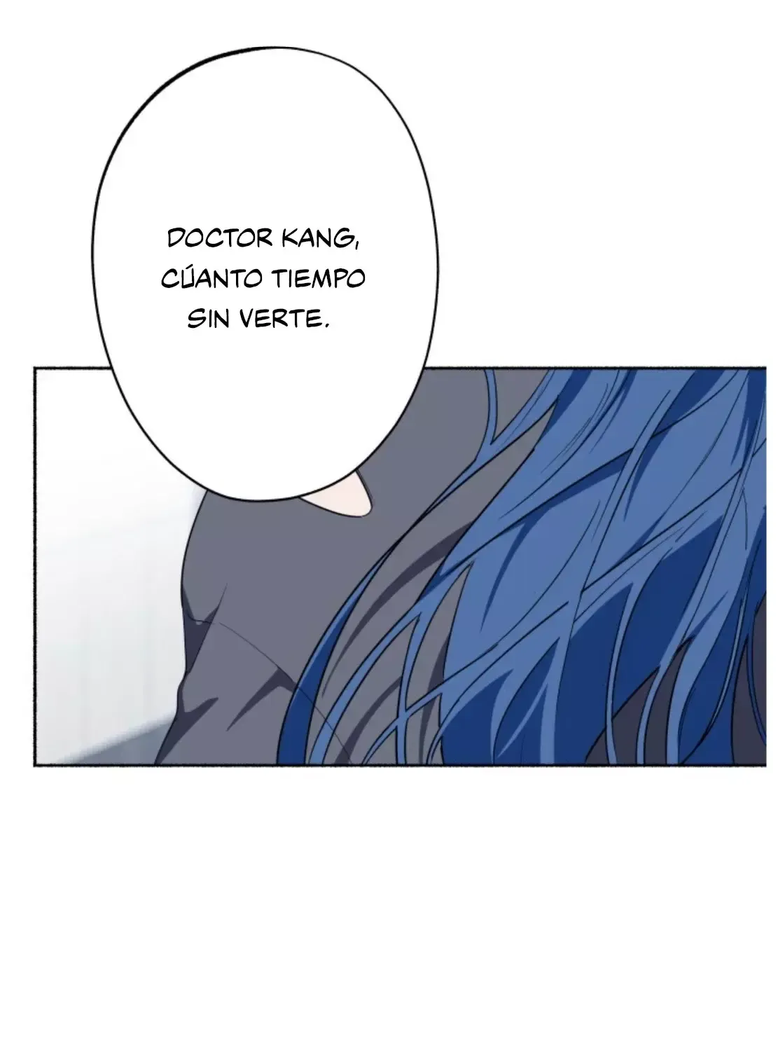 Pivote profundo Capítulo 15 en Línea - página 61