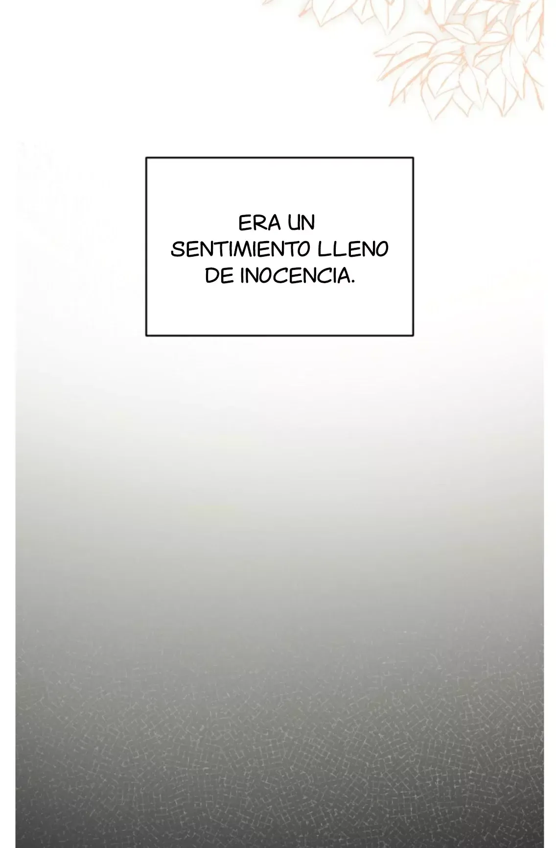 Pivote profundo Capítulo 16 en Línea - página 28