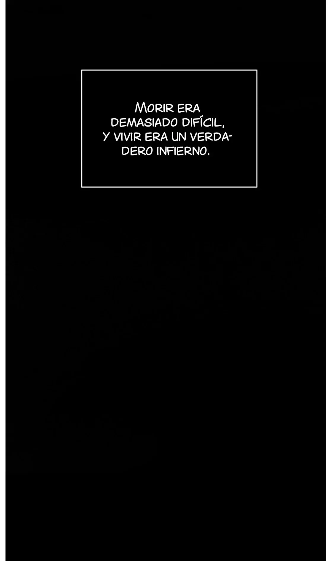 Pivote profundo Capítulo 16 en Línea - página 49