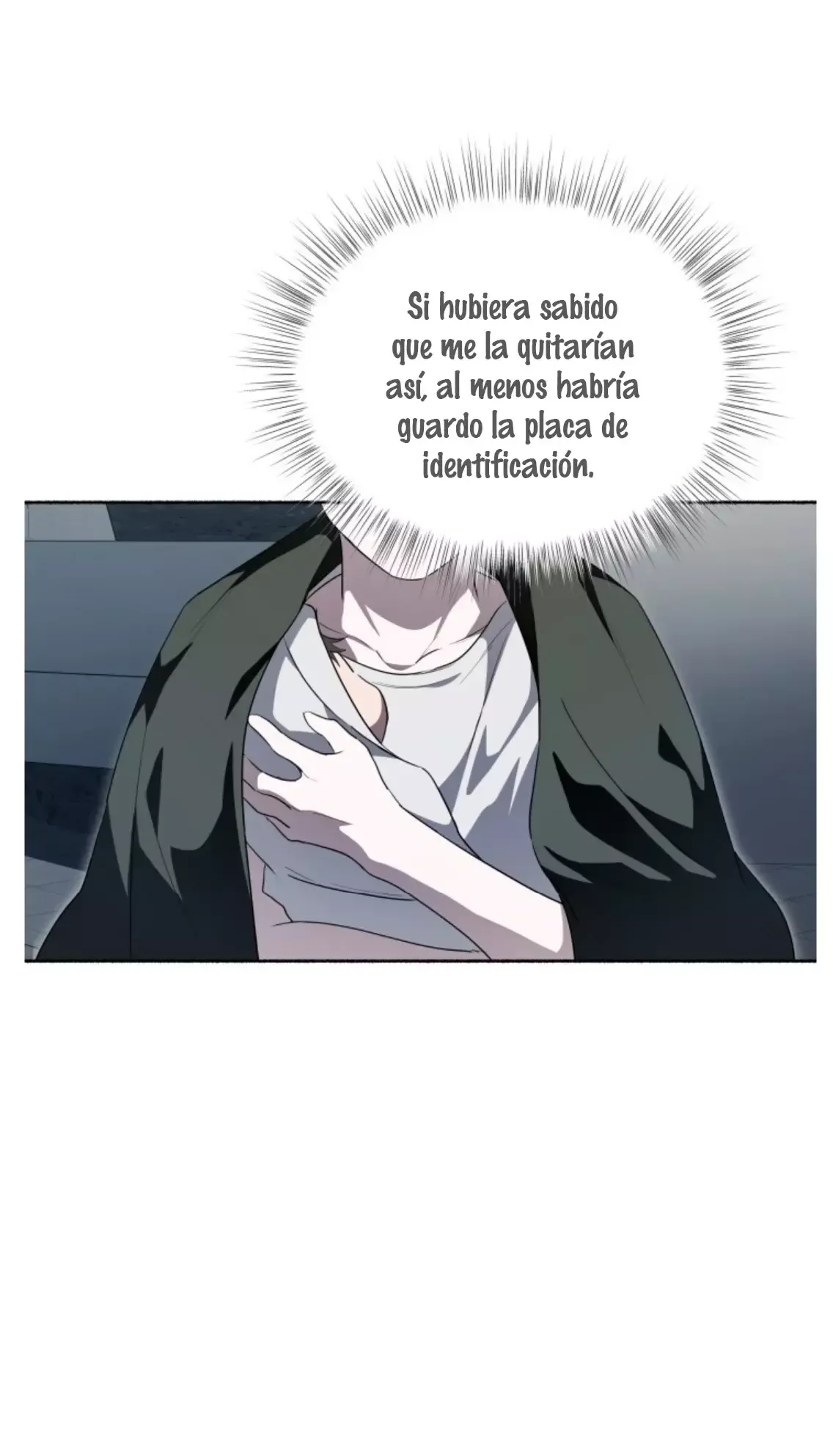 Pivote profundo Capítulo 17 en Línea - página 19